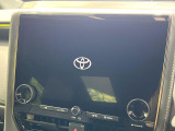 【純正14型ナビ】人気の純正ナビを装備。オーディオ機能も充実しており、Bluetooth接続すればお持ちのスマホやMP3プレイヤーの音楽を再生可能!毎日の運転がさらに楽しくなります!!