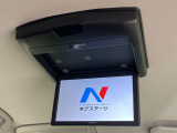 セレナ 2.0 ハイウェイスター Vセレクション 