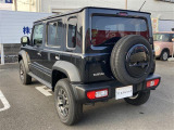 当店のお車をご覧いただきましてありがとうございます。お車についてのご質問やお見積りのご依頼、ご購入にあたってのご相談などは無料電話(0078-6002-312860)にお気軽にお問い合わせ下さい!