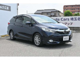 スタイリッシュに 時に大胆に使えるワゴン