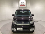 【Honda認定中古車 U-Select】 エンジン、オーディオやカーナビ(社外品は除く)に至るまで保証をお付け致します。全国のホンダディーラーで保証と整備が受けられます。
