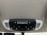 すべての在庫車は2団体の検査を行った上、インターネットへ公開しております。