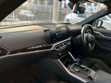 BMW正規ディーラー BMW Premium Selection調布の認定中古車です。厳しい基準をクリアした高品質車両のみ販売。BMW認定中古車保証付き(最長4年・距離無制限)、全国納車対応可能です。