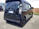 車両移動中などもあり、店舗に行かれる前に在庫確認をお願いしております。ぜひ連絡いただきその後ご来店をお願い致します