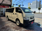 信頼と安心のアップルです。当店で買取をした車を厳選して並べさせて頂いております!下取りのご相談もお気軽に御相談ください!御不明な点・ご質問はお店までご連絡を下さい。無料電話 0078-6003-118510 です。