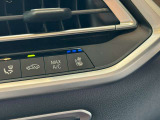 BMW正規ディーラー BMW Premium Selection調布の認定中古車です。厳しい基準をクリアした高品質車両のみ販売。BMW認定中古車保証付き(最長4年・距離無制限)、全国納車対応可能です。