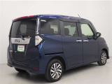 【トヨタ品質】トヨタ車のプロであるトヨタ販売店スタッフが点検・整備しているクルマ