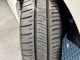オイルやオイルフィルター交換といったお車のメンテナンス(セーフティ6ヶ月 法定12ヶ月点検)をまとめてお引き受けできる割安・安心のサポートプラン 日産メンテナンスパック も有料で承り出来ます。