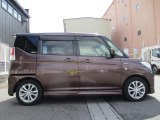 「スズキ認定検査員」とは日本自動車査定協会ご協力のもと、スズキ(株)が実施する資格試験に合格したプロフェッショナルです!