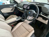 BMW Premium Selection 調布/〒182-0015東京都調布市八雲台2-14-1/TEL.042-426-1166/営業時間:10:00-18:00