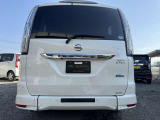 遠方のお客様も大歓迎です☆最適な陸送プランをご提案いたします☆金額など詳しくはお問い合わせください☆