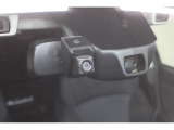 現代の車社会の必需品。ドライブレコーダー装着。エンジン始動後の一部始終を記録します。