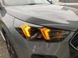 また、BMW正規認定中古車は、エマージェンシーサービスが自動付帯。24時間365日、皆様のカーライフをサポート致します。確かな安心のうえで、「駆けぬける歓び」をご堪能ください。