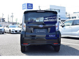 まごころクリーニング施工後納車致します。1全席シートクリーニング2内容パネル汚れ落とし3エンジンルーム洗浄4アルミホイール洗浄5室内消臭、除菌、抗菌6ラッピング計6点を実施して清潔な状態でございます