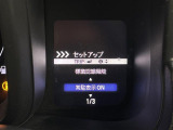 ◆北海道、東北、関東、中部、関西、中国、四国、九州、沖縄、全国各地どこからでも対応可能です!!お気軽にガリバーにお気軽にご相談ください!!