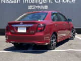 全国の日産で対応可能な中古車保証付【保証期間:1年 保証距離:無制限】