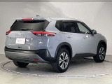 【日産認定中古車】日産で認定された安心の認定中古車。日産ならではの安心や保証が充実。幅広い価格帯をはじめ、充実のラインアップを誇る日産の認定中古車です。