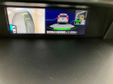 車検付のお車であれば、営業担当が同乗し、試乗も可能です。乗り心地や走りをお確かめください。
