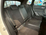 BMW Premium Selection 調布/〒182-0015東京都調布市八雲台2-14-1/TEL.042-426-1166/営業時間:10:00-18:00