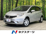 4WD 純正SDナビ バックカメラ 衝突軽減装置 禁煙車 スマートキー