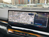 国道246号線沿い、南町田グランベリーパーク駅すぐ。BMW Premium Selection 東名横浜/〒194-0004 東京都町田市鶴間5-18-1