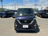 当店は自動車保険のも取り扱っています。万一の時修理工場と保険の代理店が一緒だと連携が取れやすいんですよ!初めての方、他社からの切り替えまで使用状況に合わせた本当に必要な内容を一緒にアドバイス致します!