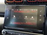 ◆LIBERALAは、輸入車選びの新たなスタイルを提案するインポート・セレクト・ブランドです。オーナー様となる方がクルマから直接感じる感性を第一にした、最良の一台との出会いをコーディネートいたします。