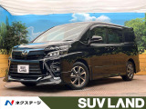 モデリスタエアロ 後席モニター 両側電動ドア バックカメラ
