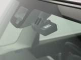 愛知ダイハツではお車をご購入頂いた後が本当のお付き合いのスタートだと思っています。 ですので定期点検や車検もお得なパックをご用意してお客様に頼りにされるダイハツディーラーを目指しています☆