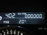 気になるお車は、ぜひ現車確認を。ご来店お待ちしております。