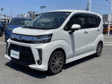 ◆北海道、東北、関東、中部、関西、中国、四国、九州、沖縄、全国各地どこからでも対応可能です!!お気軽にガリバーにお気軽にご相談ください!!