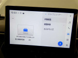 【ドライブレコーダー】もしものトラブルにも安心。安全運転をしっかり記録。