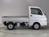 【全国どこでも点検・修理OK】万が一の場合は信頼の日産サービス工場で、全国どこでも点検&修理することが可能です。全国2,000以上の工場が、あなたの愛車をサポートいたします。