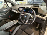BMW Premium Selection 調布/〒182-0015東京都調布市八雲台2-14-1/TEL.042-426-1166/営業時間:10:00-18:00