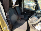 在庫車は全て室内除菌済み!また、ご納車時に「二酸化塩素ガス」による除菌をオプションにてご用意しております。