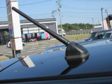 キズ・へこみ修理もお任せください!お見積・代車も無料です!事前見積で安心・丁寧にご説明後、お客様が納得いただき、修理代金が確定してからの作業になりますので、追加料金等は一切ございません!