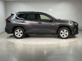 ウェインズトヨタ神奈川がお薦めするご愛車のメンテナンス商品をご用意しております。県内のサービス工場でアフターフォローも安心です。