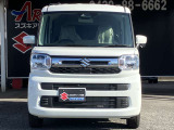【お車でご来店のお客様】館山自動車道 木更津南ICより車で約8分!【電車でご来店のお客様】JR内房線 君津駅または青堀駅まで無料送迎あり。駅からお電話ください!