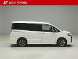 随時掲載情報を更新しておりますが、売約済や在庫店舗変更等もございます。最新の在庫状況は「お電話」にてご確認の上、ご検討ご来店をお願い致します。