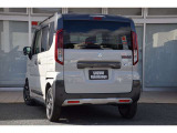 ●展示車は全台プロの査定士による鑑定付きだから安心の品質保証です。ご安心してお乗り頂けます●無料通話【TEL:0078-6002-838529】