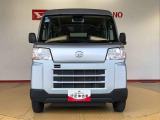 長野ダイハツ販売は車両に詳しくない方でも気軽に立ち寄れるお店作りを目指しています。高年式・低走行のお車がいっぱいです!是非一度遊びに来てください♪