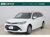 トヨタならではの「5つの安心」をセットにした中古車です。「まるごとクリーニング」「車両検査証明書」「ロングラン保証」「エンジン内部洗浄」「全店舗工場完備」付き。