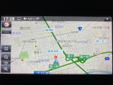 令和5年式走行3.9万km!人気のタントファンクロスターボが入庫しました☆純正メモリーナビ、バックカメラ、クルーズコントロール、ETC等嬉しい装備多数装備♪安心の衝突回避支援ブレーキも搭載です☆