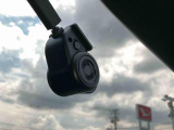 全車、お引渡し前に点検整備を行います!ご購入後も中古車保証付きです!新車時メーカー保証期間が残っている場合は保証継承も行います!※ダイハツ車12ヶ月保証、他メーカー車6ヶ月保証となります。