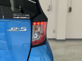 お車すべて点検整備をしてからのお渡しになります!