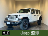 認定中古車保証付き