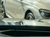 BMW正規ディーラー BMW Premium Selection調布の認定中古車です。厳しい基準をクリアした高品質車両のみ販売。BMW認定中古車保証付き(最長4年・距離無制限)、全国納車対応可能です。