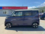 系列の新車店から入庫の下取り車も先取りしてお探しできます。ご希望の車種が無い場合は、これから入ってくる車輌情報や全国の日産ディーラーのお車も購入できます!一緒にこだわりの1台を探しましょう!