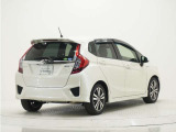 ◆法定整備実施◆Honda認定中古車の整備基準にもとづく整備を実施いたします。法定点検の整備に加え、Honda独自のプラスアルファー点検整備を実施。基準を満たしていない消耗部品を交換いたします。