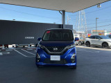 ご覧いただきありがとうございます。三河日産自動車株式会社 岡崎中央店 です。お見積り/在庫確認は〈0564-23-4123〉までお問い合わせください♪